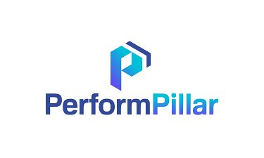 PerformPillar.com