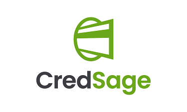 CredSage.com