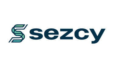 Sezcy.com