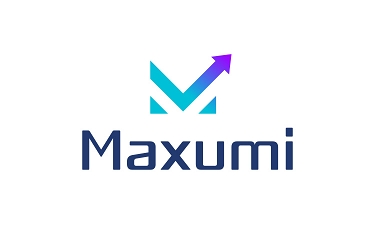 Maxumi.com