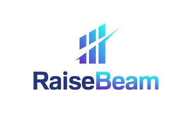 RaiseBeam.com