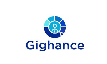 Gighance.com