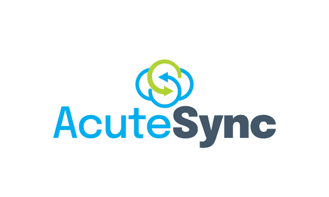 AcuteSync.com