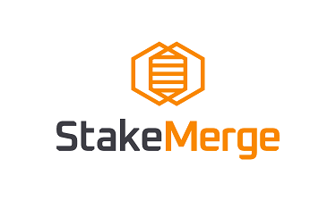 StakeMerge.com