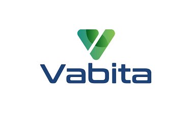 Vabita.com