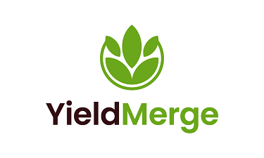 YieldMerge.com