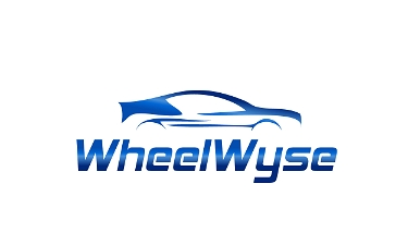 WheelWyse.com