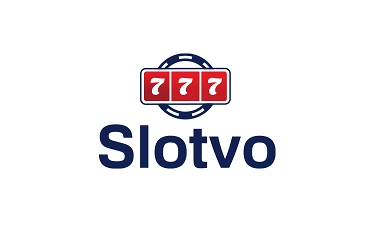 Slotvo.com