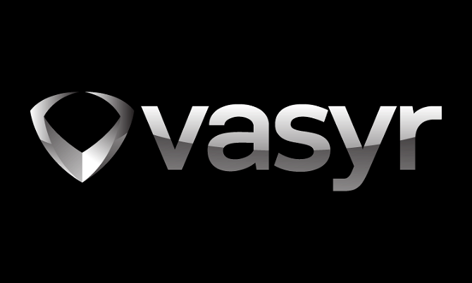 Vasyr.com