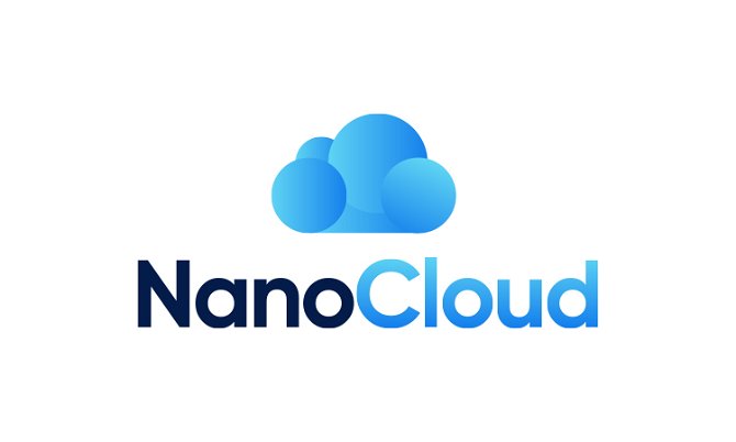 NanoCloud.com