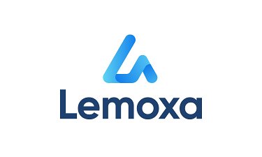 Lemoxa.com