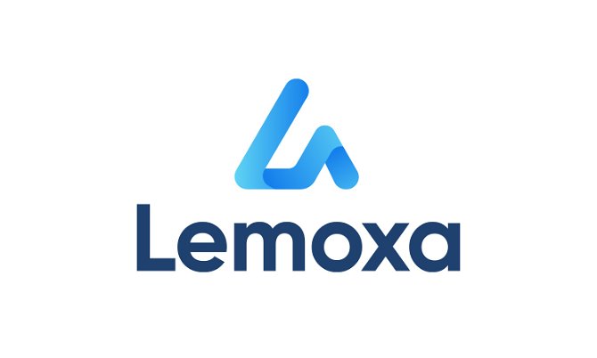 Lemoxa.com