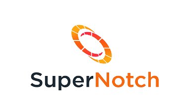 SuperNotch.com