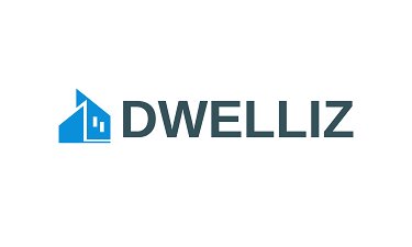 Dwelliz.com