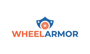 WheelArmor.com