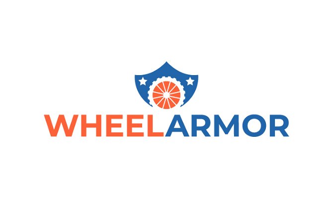 WheelArmor.com