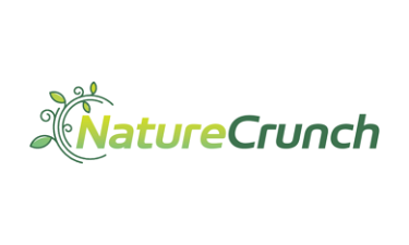 NatureCrunch.com