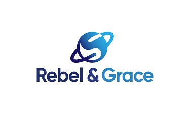 RebelAndGrace.com