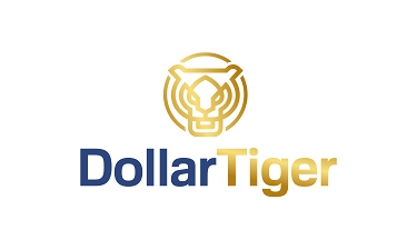 DollarTiger.com