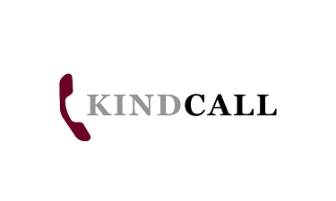 KindCall.com