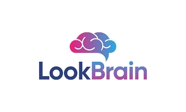 LookBrain.com