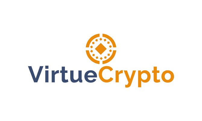 VirtueCrypto.com