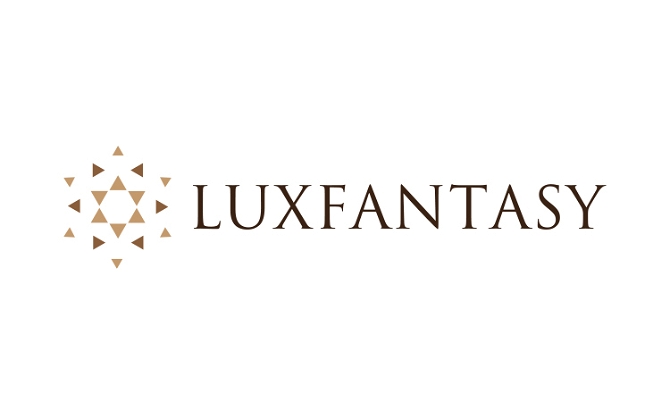 LuxFantasy.com