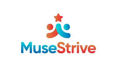 MuseStrive.com