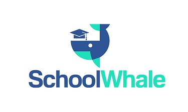 SchoolWhale.com