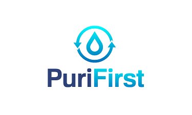 PuriFirst.com