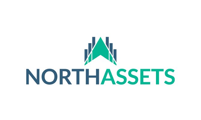 NorthAssets.com