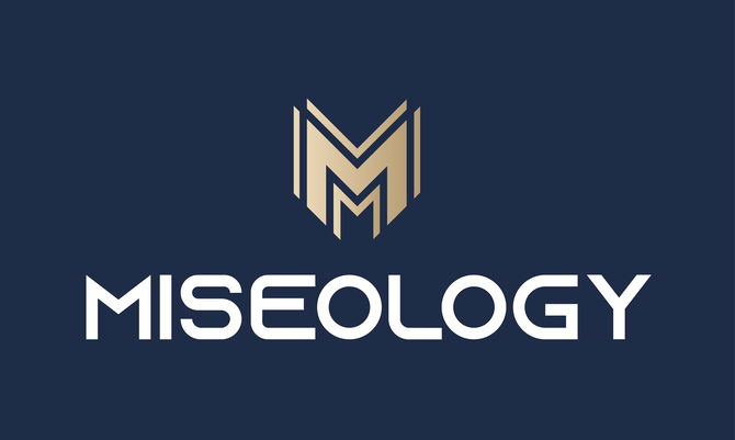 Miseology.com