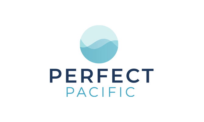 PerfectPacific.com