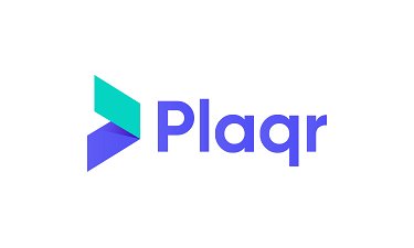 Plaqr.com