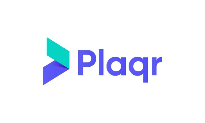 Plaqr.com