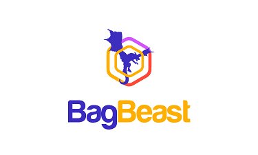 BagBeast.com