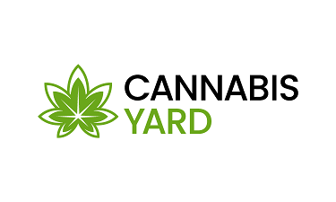 CannabisYard.com