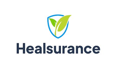 Healsurance.com