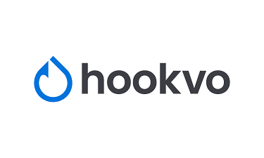 Hookvo.com