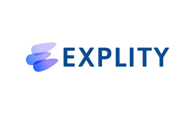 Explity.com