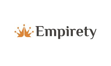 Empirety.com