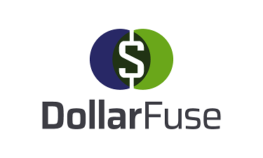 DollarFuse.com