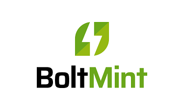 BoltMint.com