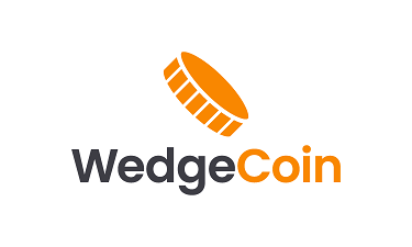 WedgeCoin.com