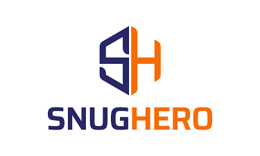 SnugHero.com