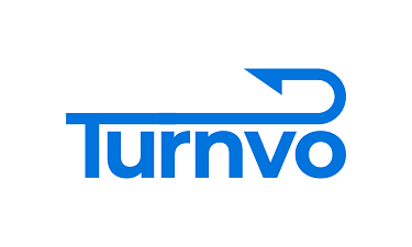 Turnvo.com