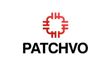 Patchvo.com