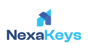 NexaKeys.com