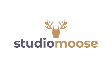 StudioMoose.com