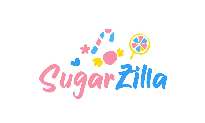 SugarZilla.com